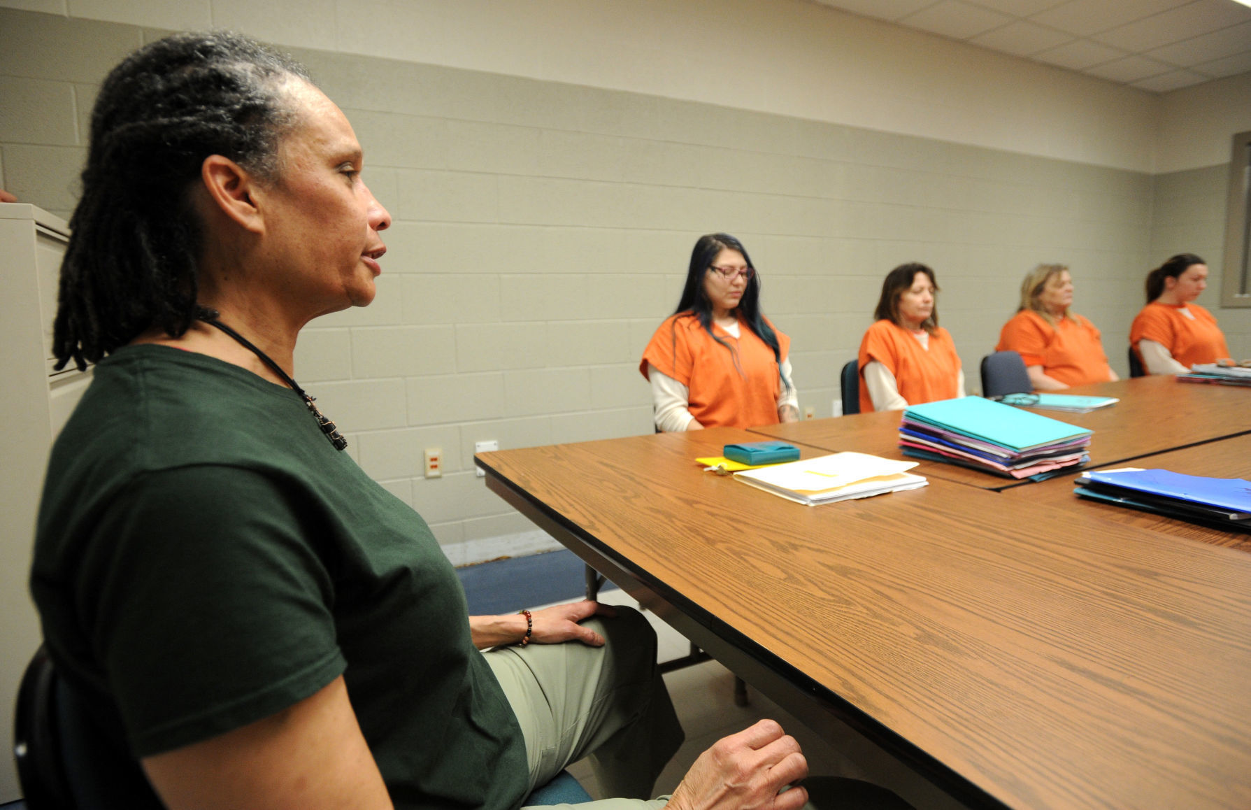 MONICA CUMMINGS COUNSELING